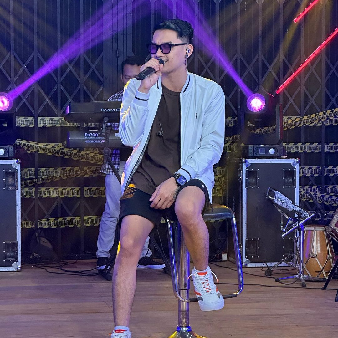 351416713_580161154244198_4807444870944031176_n 1